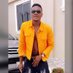 Nanakofi Arab (@arabnanakofi) Twitter profile photo Nanakofi Arab (@arabnanakofi) Twitter profile photo