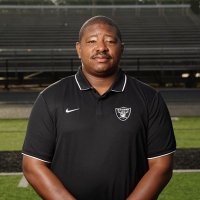 Coach Russell (@coachruss23) 's Twitter Profile