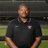 coachruss23's profile image