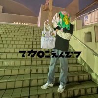 シェリー☆超愛 (@sherry__macadog) Twitter profile photo