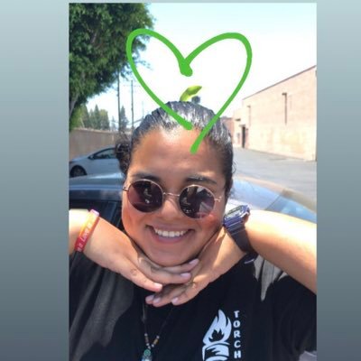 martinezcj923's profile picture. alien 👽