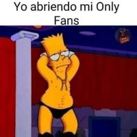 Juan Perez (@juanper49630459) 's Twitter Profile