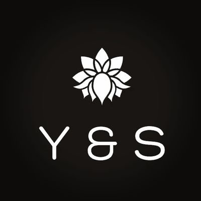 yands2509's profile picture. Marketing agency bringing people together, creating brands and increasing profits for businesses around the world