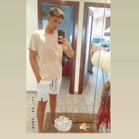 AlexGr11 (@alexgr2111) 's Twitter Profile