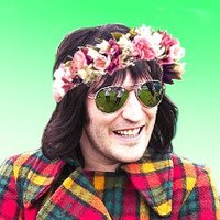 Kaley’s a Mess (@backwardblossom) 's Twitter Profile