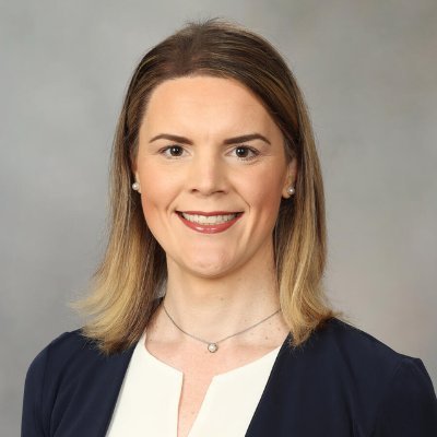 Radiologist @MayoClinic I She/Her 🏳️⚧️ | Passionate about Gender-Affirming Radiology Care and Breast/Body Imaging I Tweets are my own ❤️