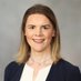 Evelyn Carroll, MD (@evcarrollmd) Twitter profile photo Evelyn Carroll, MD (@evcarrollmd) Twitter profile photo