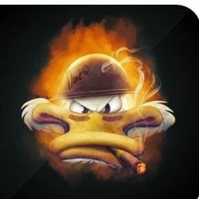 Dozzy_007's profile picture. 