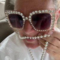 Libby Patterson (@libbypatterson) 's Twitter Profile