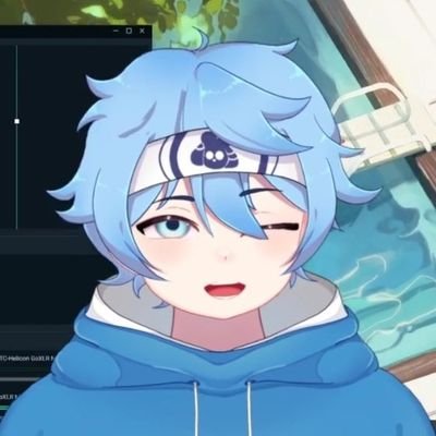 FlexVClips's profile picture. 