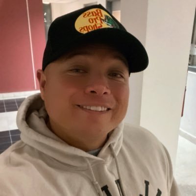 Joshua_G148's profile picture. 