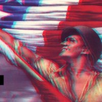 Americana Aesthetic (@americanaaesth) 's Twitter Profile
