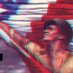 Americana Aesthetic (@americanaaesth) Twitter profile photo Americana Aesthetic (@americanaaesth) Twitter profile photo