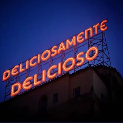 putosafadorio's profile picture. NSFW. Perfil para MAIORES DE 18 ANOS! 🔞 only