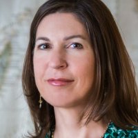 Susan V. Collins (@susanvcollins) 's Twitter Profile