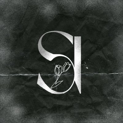 springdsg's profile picture. Pedidos pagos sempre abertos para todas as culturas | Projeto SOLO (ela/dela • she/her) | Available in English