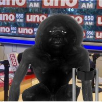 Rocío La Blanca 🏅🏅🏅🏅🏅 (@rocio_la_blanca) 's Twitter Profile Photo Rocío La Blanca 🏅🏅🏅🏅🏅 (@rocio_la_blanca) 's Twitter Profile Photo