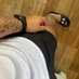 Novinho Ativo 🍆 (@9vinhoativo) Twitter profile photo Novinho Ativo 🍆 (@9vinhoativo) Twitter profile photo