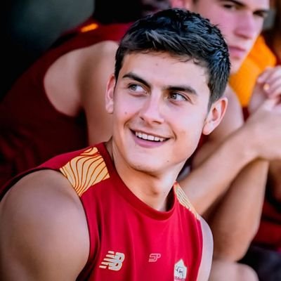 ArTiCsK_'s profile picture. 