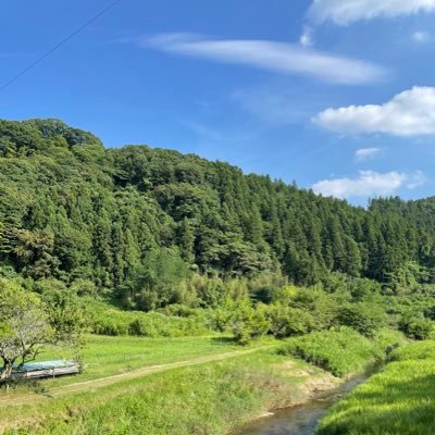 kumamakura567's profile picture. ドラマをみまくっている人。