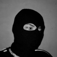 ๐พ ๐ผ ๐ ๐ ๐ ๐ (@nsfw_carlo13) 's Twitter Profile Photo ๐พ ๐ผ ๐ ๐ ๐ ๐ (@nsfw_carlo13) 's Twitter Profile Photo