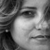 Yarelis G. Collado (@ygcolladoart) Twitter profile photo Yarelis G. Collado (@ygcolladoart) Twitter profile photo