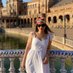 Dra. Andrea Razo (@razo_andrea) Twitter profile photo Dra. Andrea Razo (@razo_andrea) Twitter profile photo