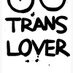 TransLoverBoyxxx (@Trans_Lover_Boy) Twitter profile photo