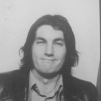 BKS (@bsambrook) 's Twitter Profile