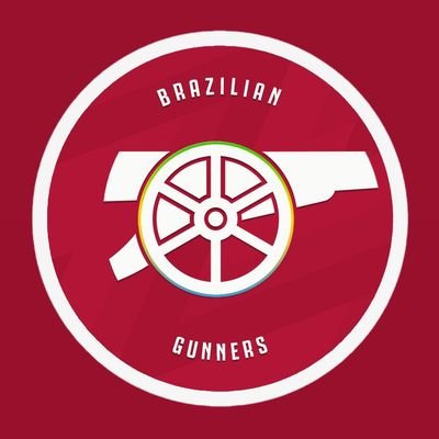 🥇 Perfil brasileiro dedicado ao maior clube de Londres. 📆 Desde 2015 na cobertura do @Arsenal

📞Contato: marcusvinix17@gmail.com