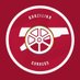 Brazilian Gunners 🇧🇷🏴 (@braziliangunn) Twitter profile photo Brazilian Gunners 🇧🇷🏴 (@braziliangunn) Twitter profile photo