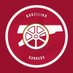 Brazilian Gunners 🇧🇷🏴󠁧󠁢󠁥󠁮󠁧󠁿 (@BrazilianGunn) Twitter profile photo