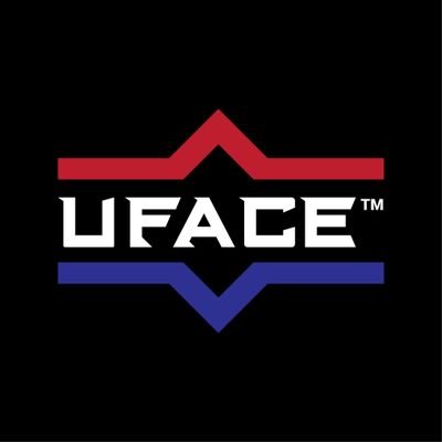 I am known as UFACE