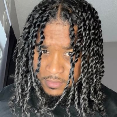 youngthuggawoot's profile picture. 