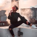 Jaime Key - @JaimeKe64181510 - Twitter