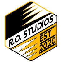 R.O.Studios 📷 (On a break, for now.)(@ROStudios25) 's Twitter Profile Photo
