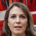 Susan Smith (@37susansmith) Twitter profile photo Susan Smith (@37susansmith) Twitter profile photo