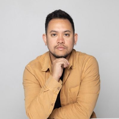 carlo__obrien's profile picture. 📍Australia 📸 Photographer 📺 YouTuber