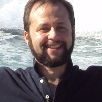 B. Dillmann (@dillmann_bd) 's Twitter Profile Photo B. Dillmann (@dillmann_bd) 's Twitter Profile Photo