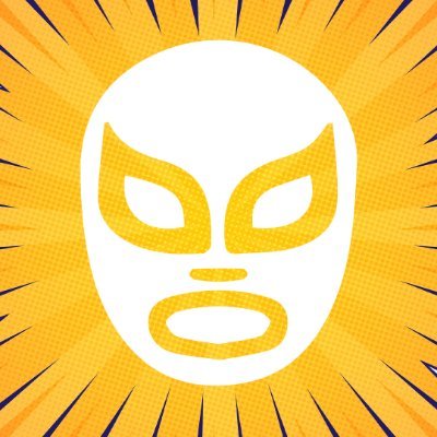 Luchador Social-Defensor de las Injusticias-Mi aliado es la verdad-Independiente-Amor a mi Pais MEXICO................