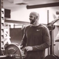 Adam Fletcher (@adam_fletcher41) 's Twitter Profile