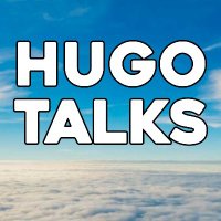 hugotalks (@hugotalks1) 's Twitter Profile Photo