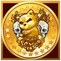 MuIdraugh's profile picture. ㅤ          ️ㅤ

ㅤ                    ️️          ㅤ

ㅤ