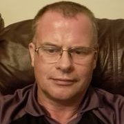 pat Byrne o connell (@patbyrneoconne2) 's Twitter Profile