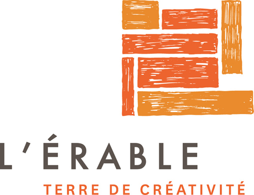 Le fil de presse du territoire de L'Érable | Terre de créativité