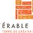 region_erable's profile image