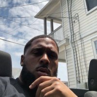 Boston Jefé (@talktoemjefe) 's Twitter Profile