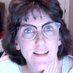K. Marcell (@terra15413631) Twitter profile photo K. Marcell (@terra15413631) Twitter profile photo