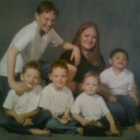 Cassandra Parks - @cassandraparks - Twitter