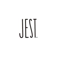 JEST. (@bar_jest) 's Twitter Profile
